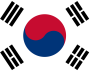 Charitable initiatives Anjeong-ri South Korea